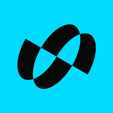 BitradeX
